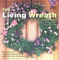 Living Wreath, The 0879057009 Book Cover