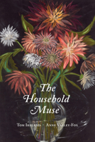 The Household Muse 1893003221 Book Cover