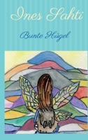 Bunte Hügel 3347191080 Book Cover