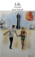 Life: A novel 1105954579 Book Cover