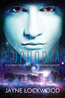 Euphoria 1640807772 Book Cover