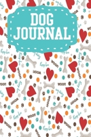 Dog PTSD: Adult Dogs Trainers Puppy Obedience Support Service Instructor PTSD Owner Autism Therapy B084DGMBG6 Book Cover