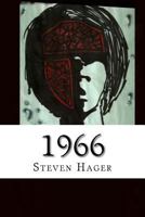 1966 1503318060 Book Cover