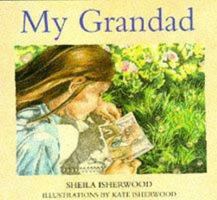 My Grandad 019272150X Book Cover
