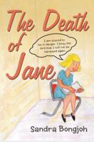 The Death of Jane 1490794050 Book Cover