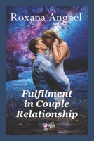FULFILMENT IN COUPLE RELATIONSHIP (COUPLES) B086G2R9C2 Book Cover