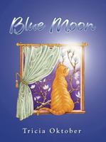 Blue Moon 1925000877 Book Cover