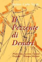 Il Pezzente di Denari 1291468013 Book Cover