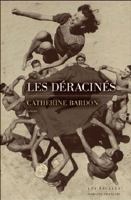 Les déracinés 2266287303 Book Cover