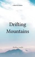 Drifting Mountains Drifting Mountains 9375279200 Book Cover