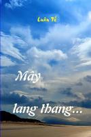 May Lang Thang 151483944X Book Cover