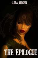 The Epilogue 1500603910 Book Cover