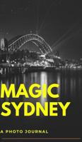 Magic Sydney 0368979016 Book Cover