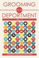 Grooming and Deportment 1503519554 Book Cover