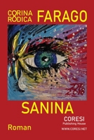 Sanina. Roman 0359960499 Book Cover