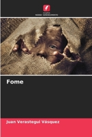 Fome 6207026071 Book Cover