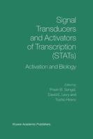 Intelligent Control of Robotic Systems (Intelligent Systems, Control and Automation: Science and Engineering) 1402016301 Book Cover