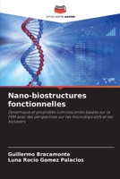 Nano-biostructures fonctionnelles 6205691817 Book Cover