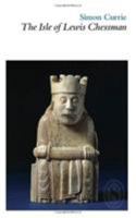 The Isle of Lewis Chessman 1906613850 Book Cover