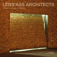 Lens Ass Architects 9058563553 Book Cover
