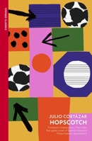 Rayuela 0394752848 Book Cover