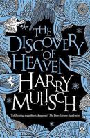 The Discovery of Heaven 0140239375 Book Cover