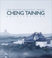 Cheng Taining Architecture 1864707089 Book Cover