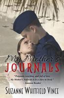 My Mother's Journals 1508621004 Book Cover