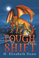 Tough Shift 179601155X Book Cover