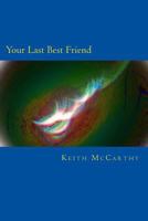 Your Last Best Friend 1495484122 Book Cover