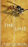 The Line 0987494619 Book Cover