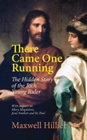 There Came One Running 1763620727 Book Cover