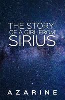 The Story of a Girl from Sirius 1790769183 Book Cover