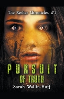 Pursuit of Truth 1393142435 Book Cover