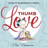 Thumb Love 0375844813 Book Cover