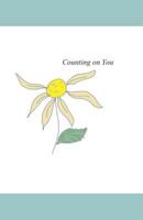 Counting on You 1549810278 Book Cover