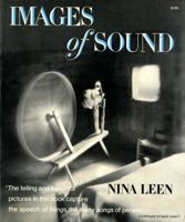 Images of Sound 0393088006 Book Cover