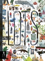 LOTS 1835871178 Book Cover