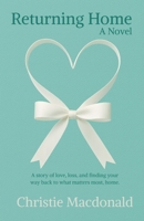 Returning Home 1067409807 Book Cover