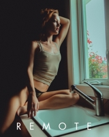 R e m o t e 1715439341 Book Cover
