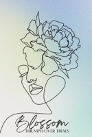 Blossom B0C2FFXNZ9 Book Cover