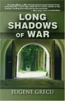 Long Shadows Of War 1412099862 Book Cover