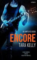 Encore 1682813630 Book Cover