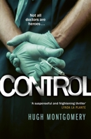Control 1785767437 Book Cover