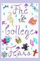 The College Tears 1096330679 Book Cover