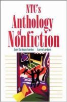NTC's Anthology of Nonfiction 0844258083 Book Cover