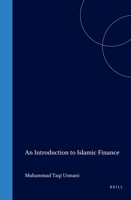 An Introduction to Islamic Finance 9041116192 Book Cover