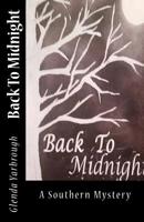 Back To Midnight 1481013297 Book Cover