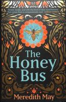 The Honey Bus 0263264513 Book Cover
