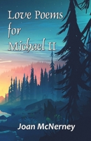 Love Poems for Michael II 9363549305 Book Cover